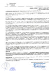 Vista preliminar de documento RAF-025-2015