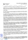 Vista preliminar de documento RAF-023-2015