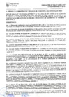 Vista preliminar de documento RAF-022-2015