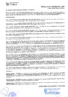 Vista preliminar de documento RAF-026-2015
