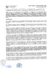 Vista preliminar de documento RAF-029-2015