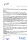 Vista preliminar de documento RAF-032-2015