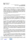 Vista preliminar de documento RAF-033-2015