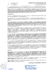 Vista preliminar de documento RAF-034-2015
