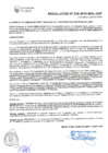 Vista preliminar de documento RAF-036-2015