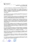 Vista preliminar de documento RAF-037-2015