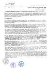 Vista preliminar de documento RAF-040-2015