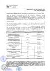 Vista preliminar de documento RAF-041-2015