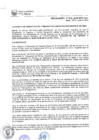 Vista preliminar de documento RAF-038-2015