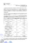Vista preliminar de documento RAF-043-2015