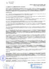 Vista preliminar de documento RAF-045-2015