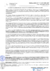 Vista preliminar de documento RAF-051-2015