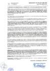 Vista preliminar de documento RAF-050-2015