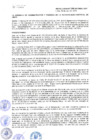 Vista preliminar de documento RAF-049-2015