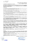 Vista preliminar de documento RAF-053-2015