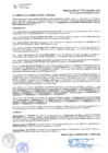 Vista preliminar de documento RAF-054-2015