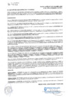 Vista preliminar de documento RAF-055-2015