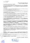 Vista preliminar de documento RAF-056-2015