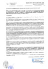 Vista preliminar de documento RAF-059-2015