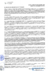 Vista preliminar de documento RAF-060-2015