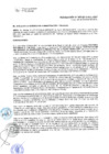 Vista preliminar de documento RAF-057-2015