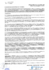 Vista preliminar de documento RAF-061-2015