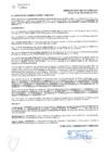 Vista preliminar de documento RAF-062-2015