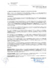 Vista preliminar de documento RAF-065-2015