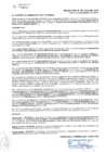 Vista preliminar de documento RAF-066-2015