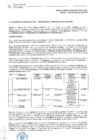 Vista preliminar de documento RAF-064-2015