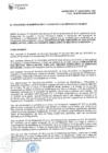 Vista preliminar de documento RAF-069-2015
