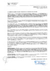 Vista preliminar de documento RAF-072-2015