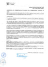 Vista preliminar de documento RAF-003-2017