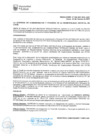 Vista preliminar de documento RAF-005-2017