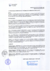 Vista preliminar de documento RAF-001-2017