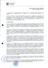 Vista preliminar de documento RAF-004-2017