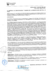 Vista preliminar de documento RAF-007-2017