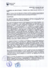 Vista preliminar de documento RAF-009-2017