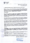 Vista preliminar de documento RAF-010-2017