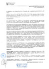 Vista preliminar de documento RAF-013-2017