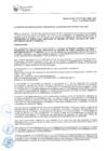 Vista preliminar de documento RAF-011-2017