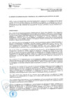 Vista preliminar de documento RAF-012-2017