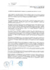 Vista preliminar de documento RAF-019-2017