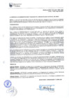 Vista preliminar de documento RAF-022-2017