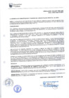 Vista preliminar de documento RAF-024-2017