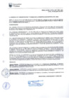 Vista preliminar de documento RAF-026-2017
