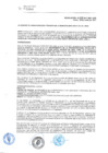 Vista preliminar de documento RAF-028-2017