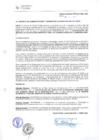 Vista preliminar de documento RAF-031-2017