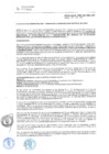 Vista preliminar de documento RAF-032-2017