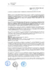 Vista preliminar de documento RAF-036-2017